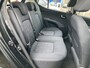 Hyundai i10 1.1 Dynamic*RIJKLAARPRIJS*