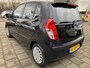 Hyundai i10 1.1 Dynamic*RIJKLAARPRIJS*