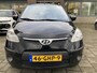 Hyundai i10 1.1 Dynamic*RIJKLAARPRIJS*