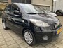 Hyundai i10 1.1 Dynamic*RIJKLAARPRIJS*