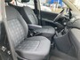Hyundai i10 1.1 Dynamic*RIJKLAARPRIJS*