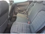 SEAT Arona 1.0 TSI 115pk DSG-7 FR Limited Edition