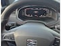 SEAT Arona 1.0 TSI 115pk DSG-7 FR Limited Edition