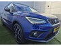 SEAT Arona 1.0 TSI 115pk DSG-7 FR Limited Edition