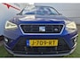 SEAT Arona 1.0 TSI 115pk DSG-7 FR Limited Edition