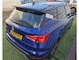 SEAT Arona 1.0 TSI 115pk DSG-7 FR Limited Edition