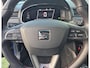 SEAT Arona 1.0 TSI 115pk DSG-7 FR Limited Edition