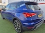 SEAT Arona 1.0 TSI 115pk DSG-7 FR Limited Edition