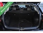 Kia Niro Hybrid 1.6 GDi ExecutiveLine JBL/LEDER/ACC/CAMERA/VITRUAL COCKPIT/ETC.!