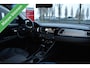Kia Niro Hybrid 1.6 GDi ExecutiveLine JBL/LEDER/ACC/CAMERA/VITRUAL COCKPIT/ETC.!
