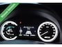 Kia Niro Hybrid 1.6 GDi ExecutiveLine JBL/LEDER/ACC/CAMERA/VITRUAL COCKPIT/ETC.!
