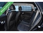 Kia Niro Hybrid 1.6 GDi ExecutiveLine JBL/LEDER/ACC/CAMERA/VITRUAL COCKPIT/ETC.!