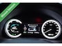 Kia Niro Hybrid 1.6 GDi ExecutiveLine JBL/LEDER/ACC/CAMERA/VITRUAL COCKPIT/ETC.!