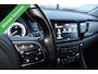 Kia Niro Hybrid 1.6 GDi ExecutiveLine JBL/LEDER/ACC/CAMERA/VITRUAL COCKPIT/ETC.!