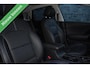 Kia Niro Hybrid 1.6 GDi ExecutiveLine JBL/LEDER/ACC/CAMERA/VITRUAL COCKPIT/ETC.!