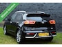 Kia Niro Hybrid 1.6 GDi ExecutiveLine JBL/LEDER/ACC/CAMERA/VITRUAL COCKPIT/ETC.!