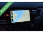 Kia Niro Hybrid 1.6 GDi ExecutiveLine JBL/LEDER/ACC/CAMERA/VITRUAL COCKPIT/ETC.!