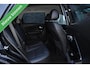 Kia Niro Hybrid 1.6 GDi ExecutiveLine JBL/LEDER/ACC/CAMERA/VITRUAL COCKPIT/ETC.!