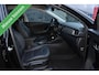 Kia Niro Hybrid 1.6 GDi ExecutiveLine JBL/LEDER/ACC/CAMERA/VITRUAL COCKPIT/ETC.!