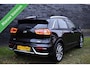 Kia Niro Hybrid 1.6 GDi ExecutiveLine JBL/LEDER/ACC/CAMERA/VITRUAL COCKPIT/ETC.!