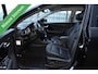 Kia Niro Hybrid 1.6 GDi ExecutiveLine JBL/LEDER/ACC/CAMERA/VITRUAL COCKPIT/ETC.!
