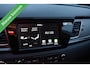 Kia Niro Hybrid 1.6 GDi ExecutiveLine JBL/LEDER/ACC/CAMERA/VITRUAL COCKPIT/ETC.!