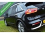 Kia Niro Hybrid 1.6 GDi ExecutiveLine JBL/LEDER/ACC/CAMERA/VITRUAL COCKPIT/ETC.!