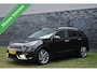 Kia Niro Hybrid 1.6 GDi ExecutiveLine JBL/LEDER/ACC/CAMERA/VITRUAL COCKPIT/ETC.!