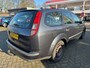 Ford Focus Wagon 1.6-16V Futura 116pk,Apk 25/3/26,Clima,Cruise,Trekhaak