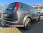Ford Focus Wagon 1.6-16V Futura 116pk,Apk 25/3/26,Clima,Cruise,Trekhaak