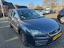 Ford Focus Wagon 1.6-16V Futura 116pk,Apk 25/3/26,Clima,Cruise,Trekhaak