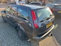 Ford Focus Wagon 1.6-16V Futura 116pk,Apk 25/3/26,Clima,Cruise,Trekhaak