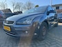 Ford Focus Wagon 1.6-16V Futura 116pk,Apk 25/3/26,Clima,Cruise,Trekhaak
