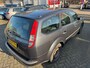 Ford Focus Wagon 1.6-16V Futura 116pk,Apk 25/3/26,Clima,Cruise,Trekhaak