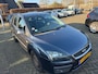 Ford Focus Wagon 1.6-16V Futura 116pk,Apk 25/3/26,Clima,Cruise,Trekhaak