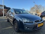 Ford Focus Wagon 1.6-16V Futura 116pk,Apk 25/3/26,Clima,Cruise,Trekhaak
