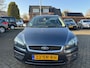 Ford Focus Wagon 1.6-16V Futura 116pk,Apk 25/3/26,Clima,Cruise,Trekhaak