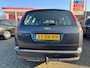 Ford Focus Wagon 1.6-16V Futura 116pk,Apk 25/3/26,Clima,Cruise,Trekhaak