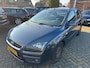 Ford Focus Wagon 1.6-16V Futura 116pk,Apk 25/3/26,Clima,Cruise,Trekhaak