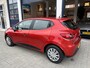 Renault Clio 0.9 TCe Authentique NL AUTO/CARPLAY/CRUISE/AIRCO