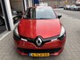 Renault Clio 0.9 TCe Authentique NL AUTO/CARPLAY/CRUISE/AIRCO