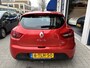 Renault Clio 0.9 TCe Authentique NL AUTO/CARPLAY/CRUISE/AIRCO