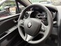 Renault Clio 0.9 TCe Authentique NL AUTO/CARPLAY/CRUISE/AIRCO