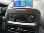 Renault Clio 0.9 TCe Authentique NL AUTO/CARPLAY/CRUISE/AIRCO