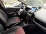 Renault Clio 0.9 TCe Authentique NL AUTO/CARPLAY/CRUISE/AIRCO