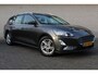 Ford Focus Wagon 1.0 EcoBoost Trend Edition Business | Cruise | Carplay | Lane assist | NAVI | PDC