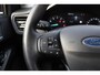 Ford Focus Wagon 1.0 EcoBoost Trend Edition Business | Cruise | Carplay | Lane assist | NAVI | PDC