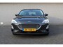Ford Focus Wagon 1.0 EcoBoost Trend Edition Business | Cruise | Carplay | Lane assist | NAVI | PDC