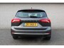 Ford Focus Wagon 1.0 EcoBoost Trend Edition Business | Cruise | Carplay | Lane assist | NAVI | PDC