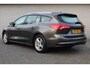 Ford Focus Wagon 1.0 EcoBoost Trend Edition Business | Cruise | Carplay | Lane assist | NAVI | PDC